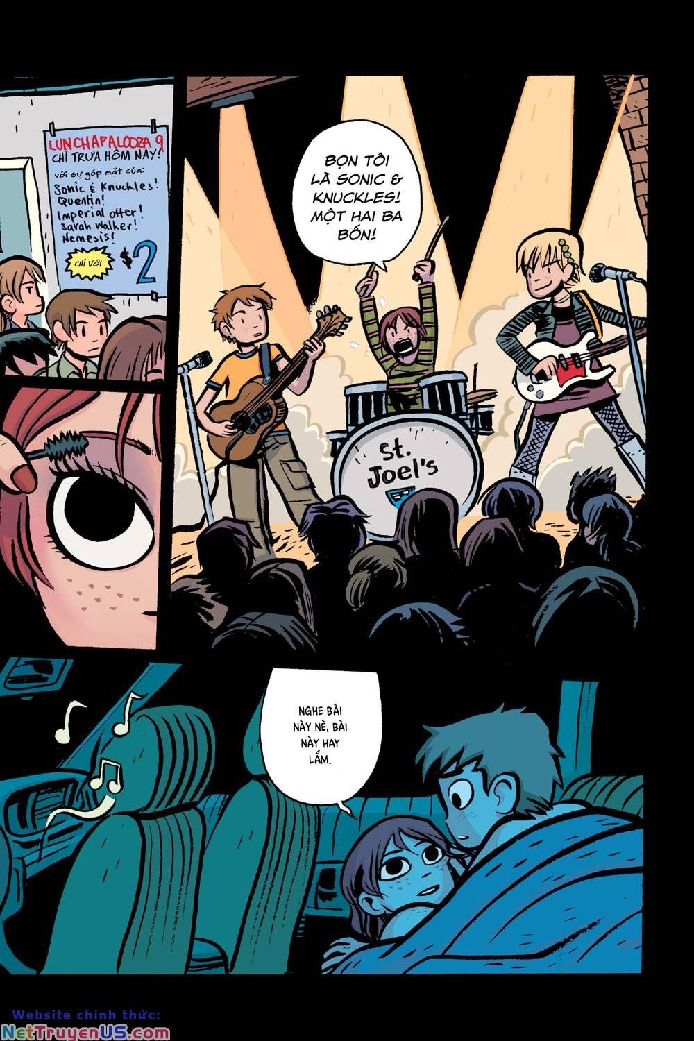 scott pilgrim full color chapter 2 31