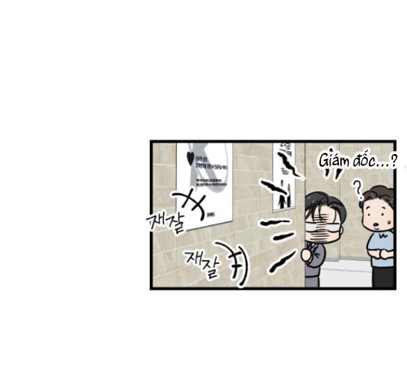 Nóng Lòng Muốn Giày Vò Em chapter 35.2 26