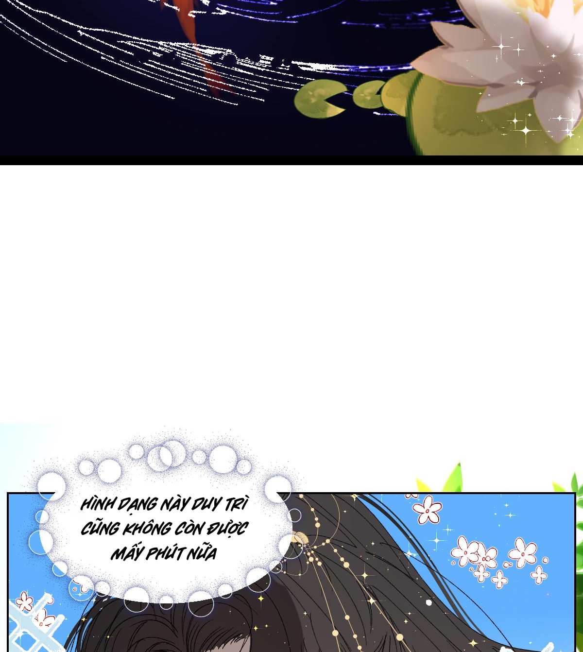 chuyện bên lề sau khi xuyên sách của ta và sư tôn chapter 45 80