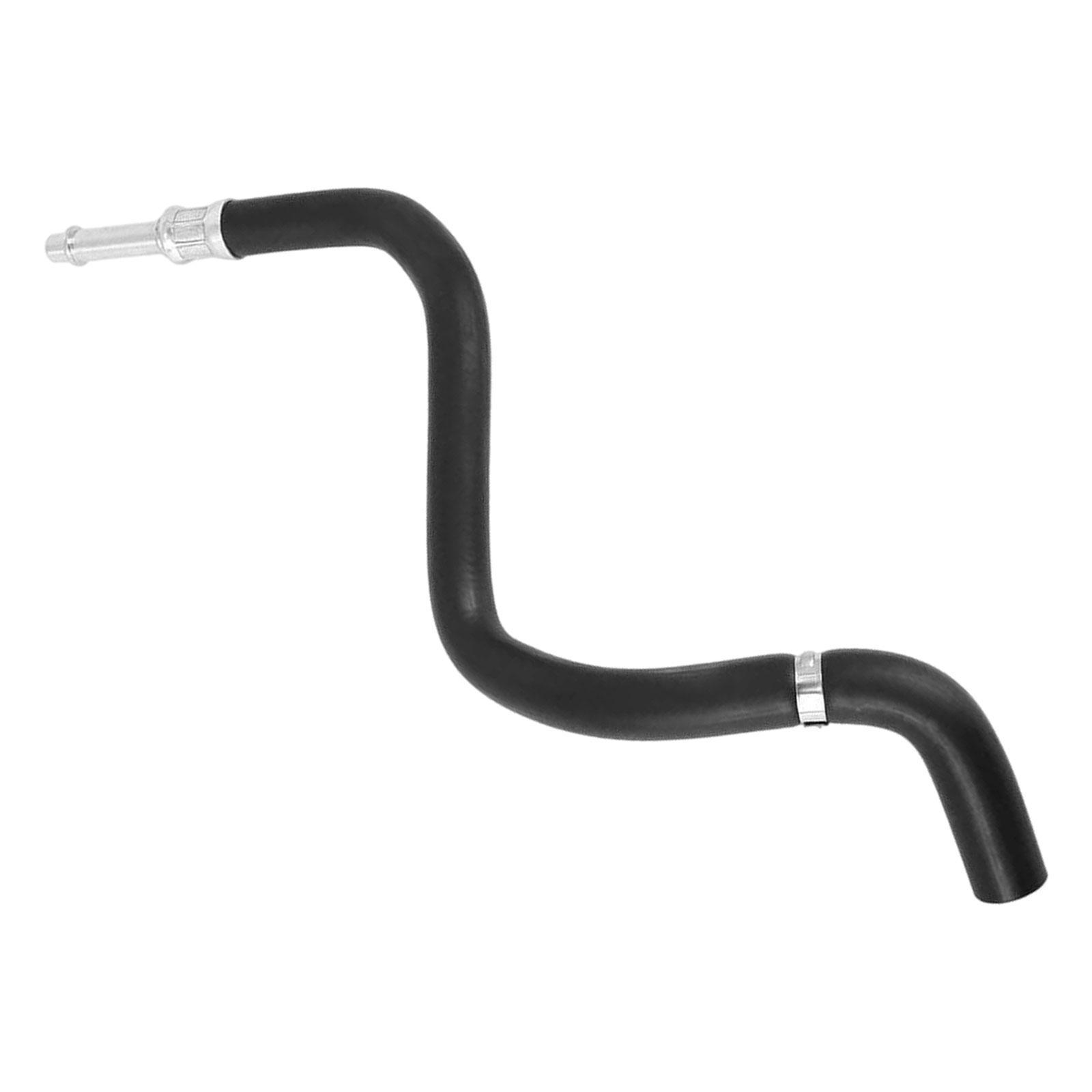 Power Steering Replacement Component Replaces 32411097164 Black Sturdy for    528i  Automobile Accessories Easily Install