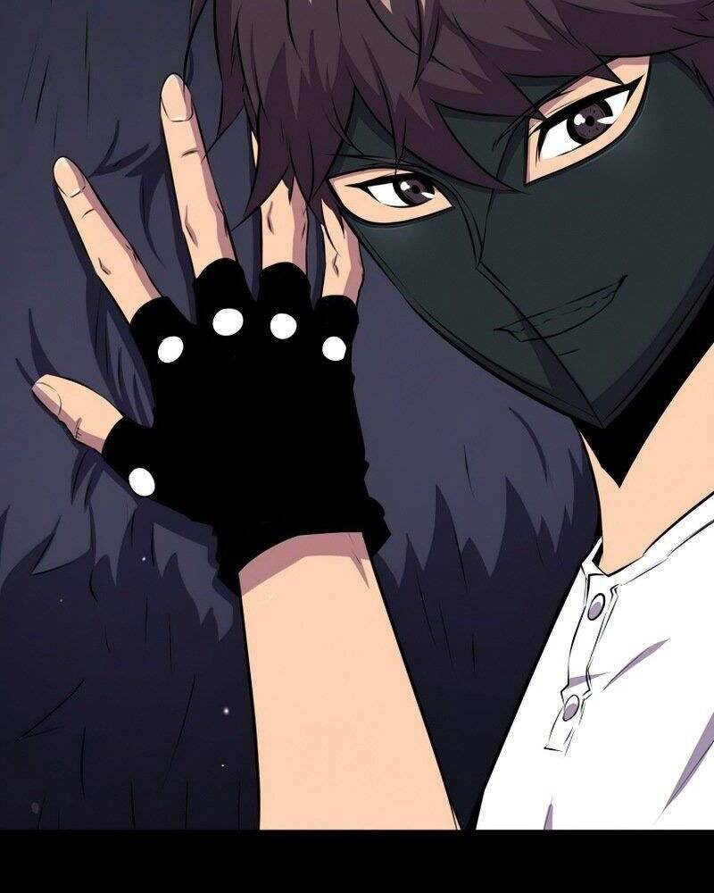 tôi thăng cấp trong lúc ngủ chapter 42 87