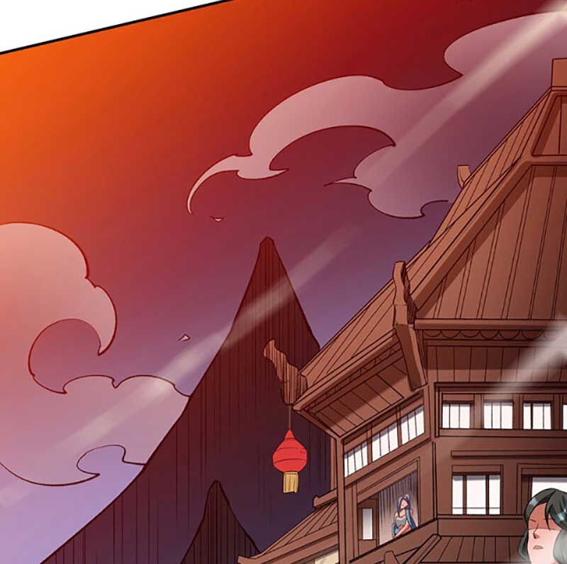 võ đạo độc tôn chapter 598 71