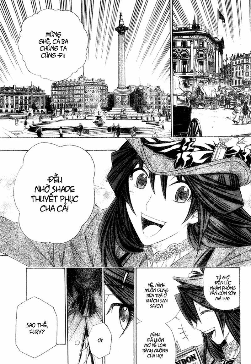 embalming chapter 5 13