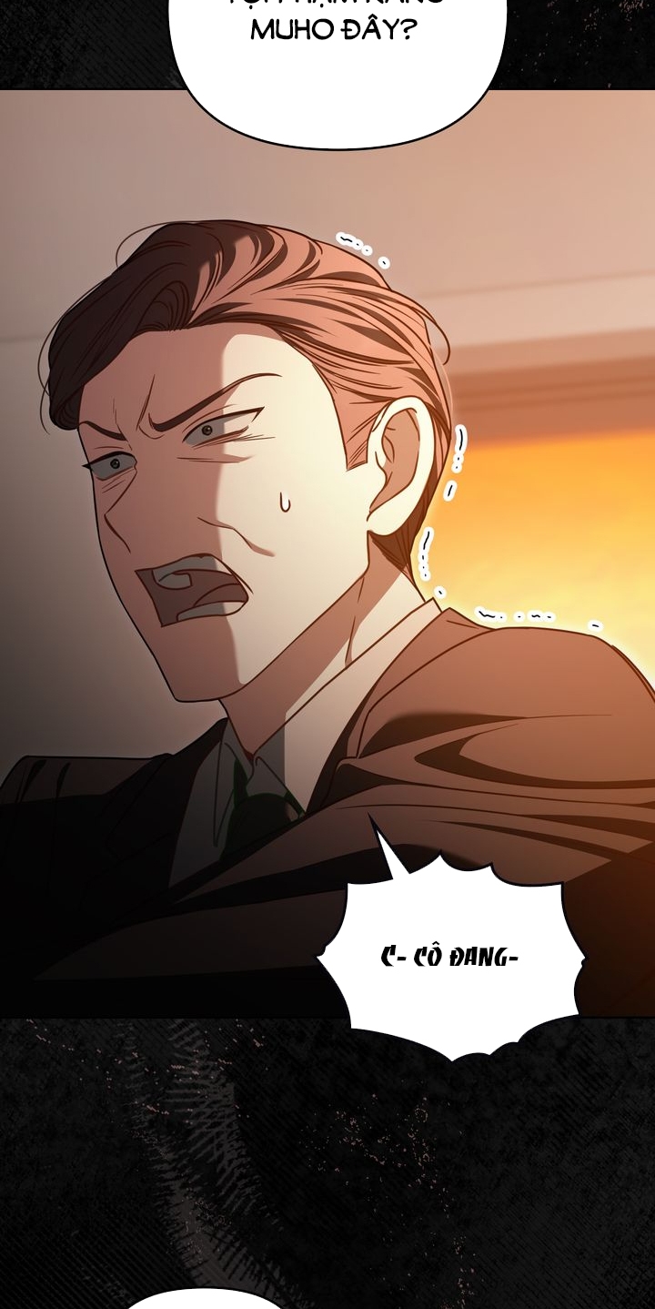 kẻ nghiệp dư chapter 49.2 30