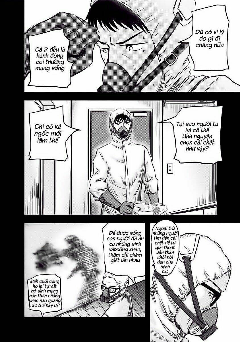 route end chapter 3 23