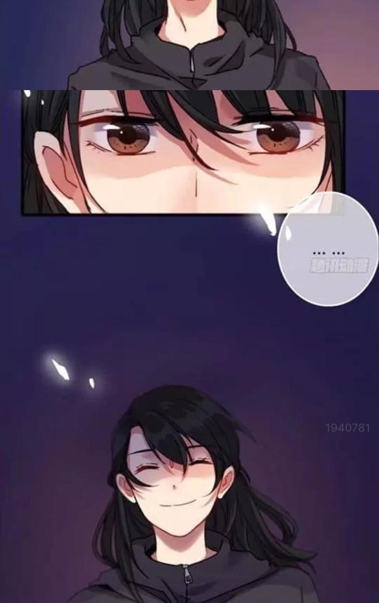 lời thì thầm chapter 15 28