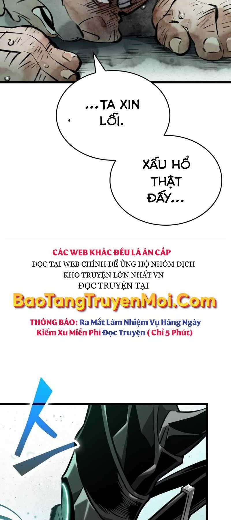 thế giới hậu tận thế chapter 22 15