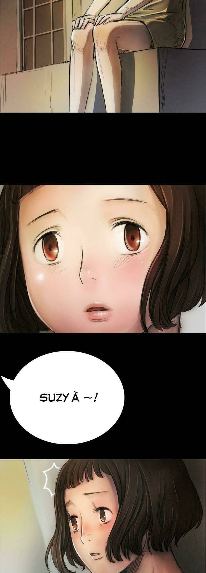 noona: yeon chapter 7 9