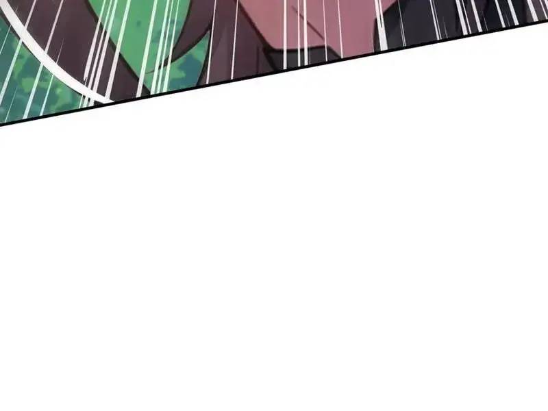 đồ đệ thăng cấp, ta nằm không cũng mạnh chapter 33 60