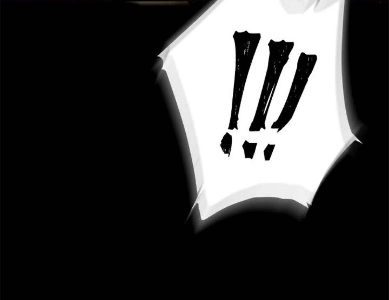 tìm lại nàng camellia chapter 3 38