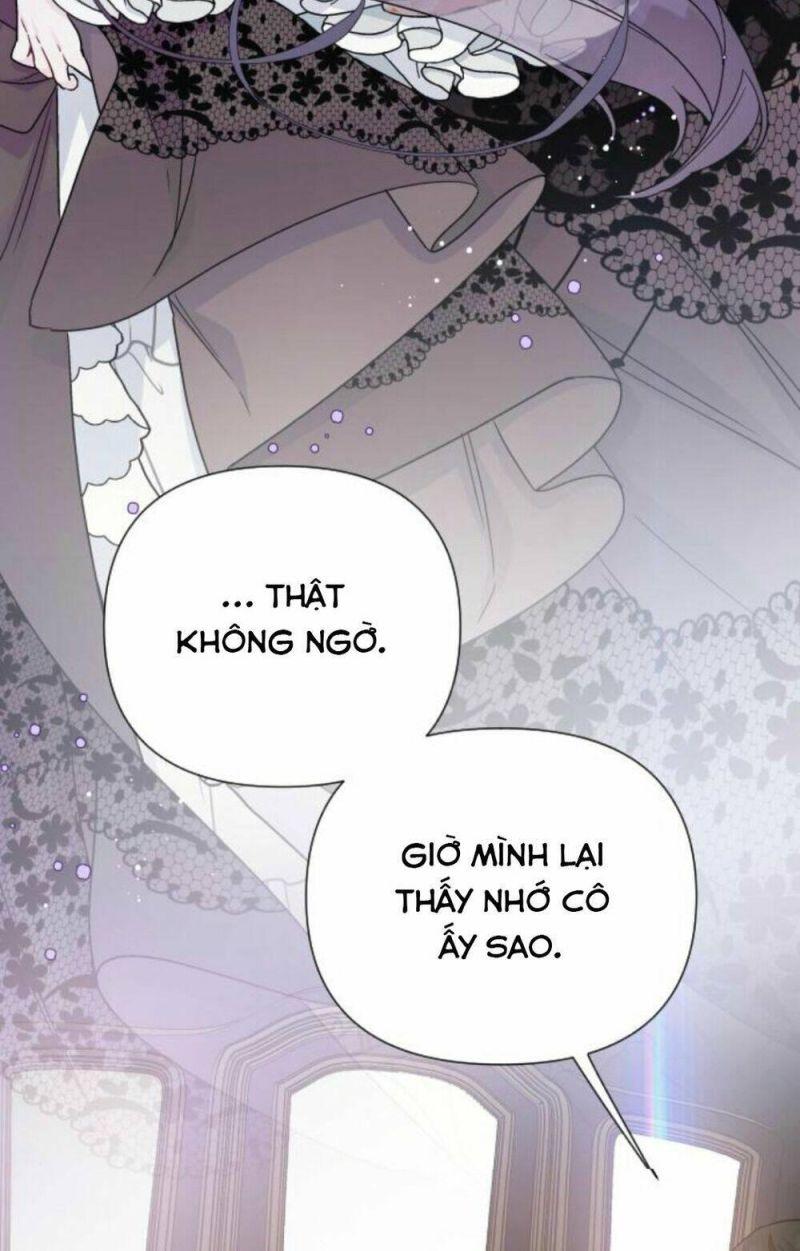 cách mà kỵ sĩ sống như tiểu thư chapter 40 107