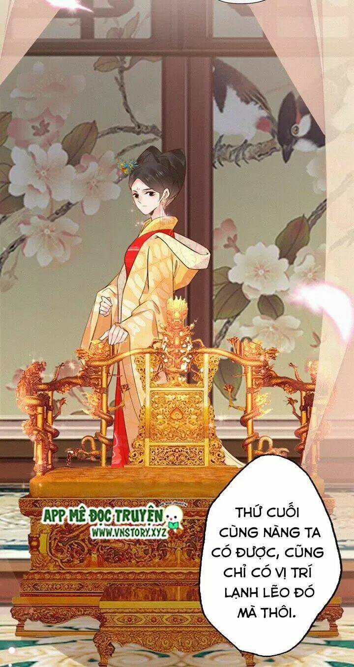 thiên hương mỹ nhân chapter 105 15