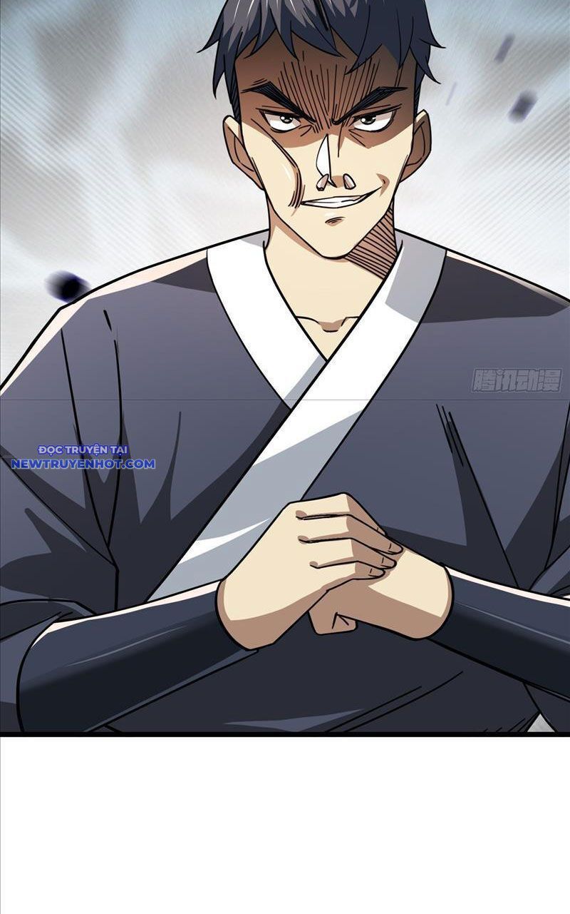 ngủ say vạn cổ: xuất thế đẩy ngang chư thiên chapter 9 92