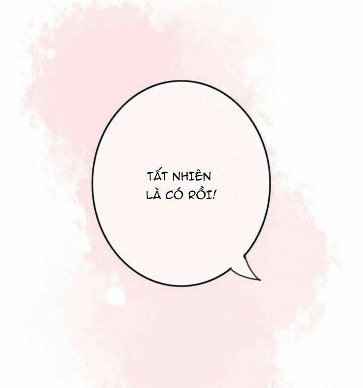 sau con mưa mùa hạ chapter 6 20