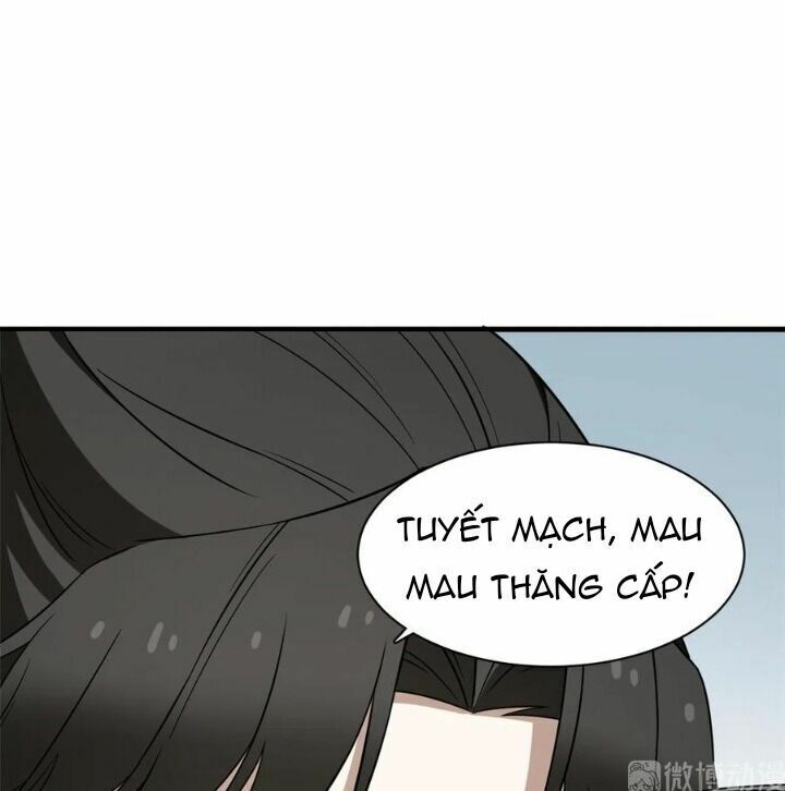 độc bộ thiên hạ: đặc công thần y chapter 254 32