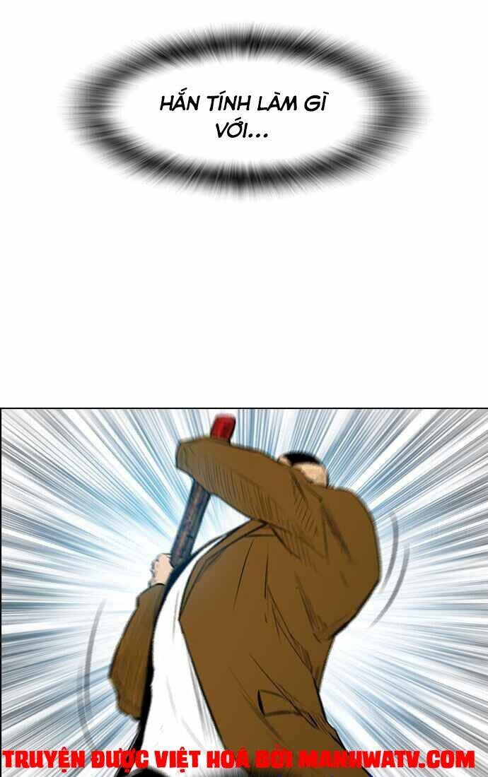 kẻ hồi sinh chapter 136 7