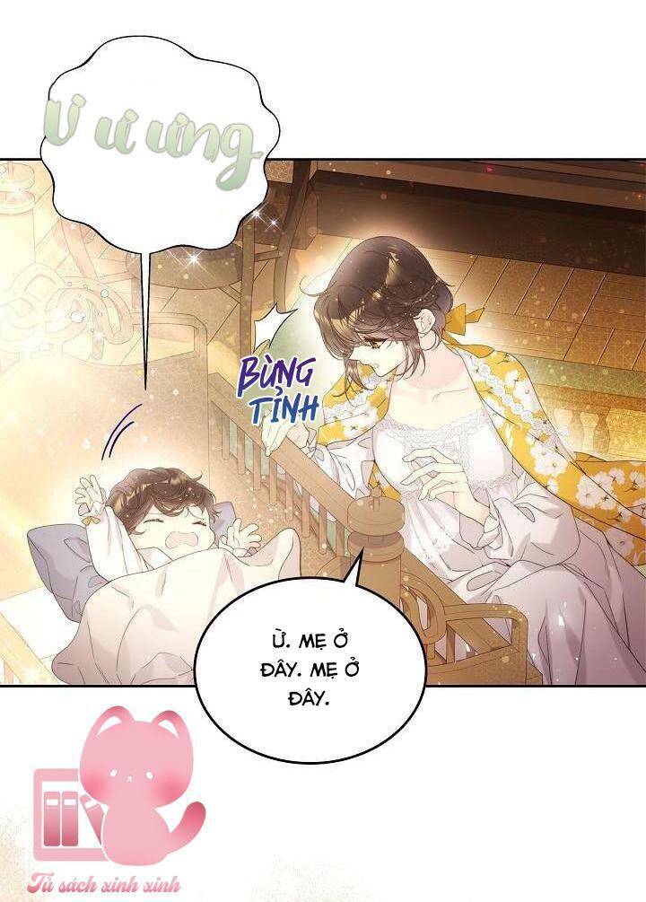 [15+] công chúa chloe chapter 101 6