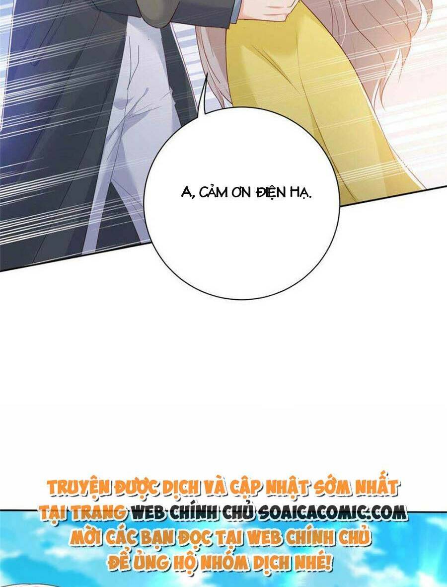 cô vợ của tôi không dễ bắt nạt chapter 70 10