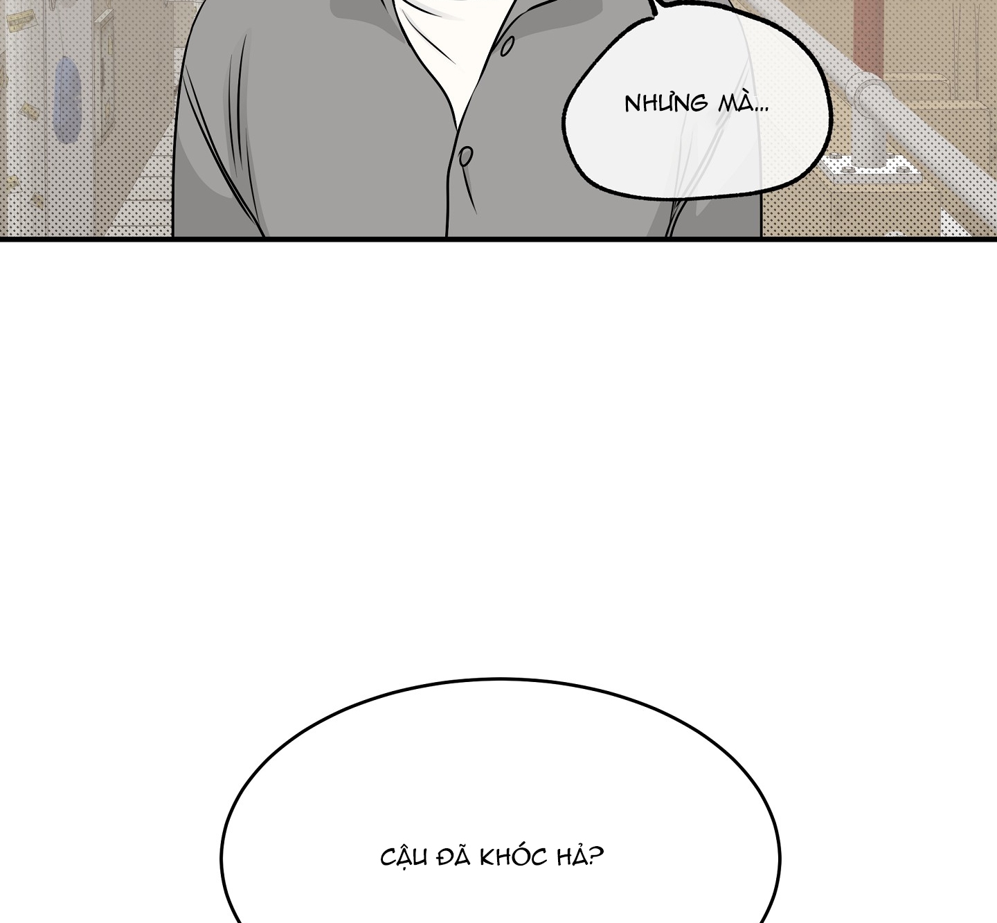 đêm bên bờ biển chapter 78.2 26