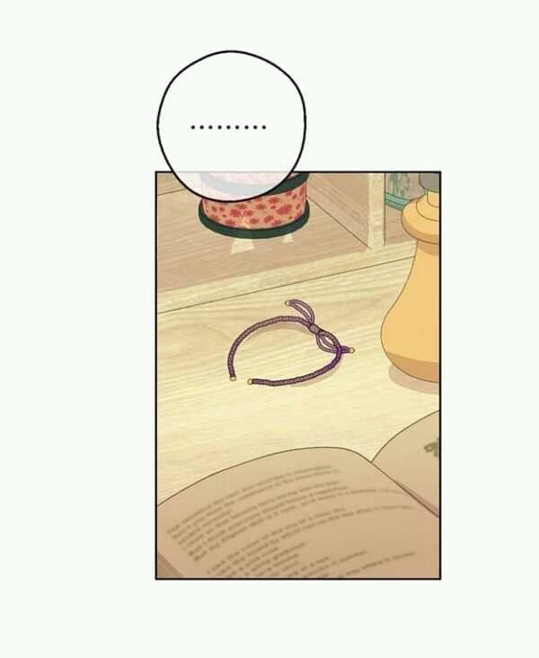 bỗng một ngày nọ tôi trở thành nàng công chúa chapter 91 60