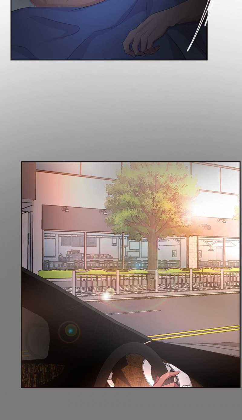 giữ em thật chặt (hold me tight) chapter 61 5