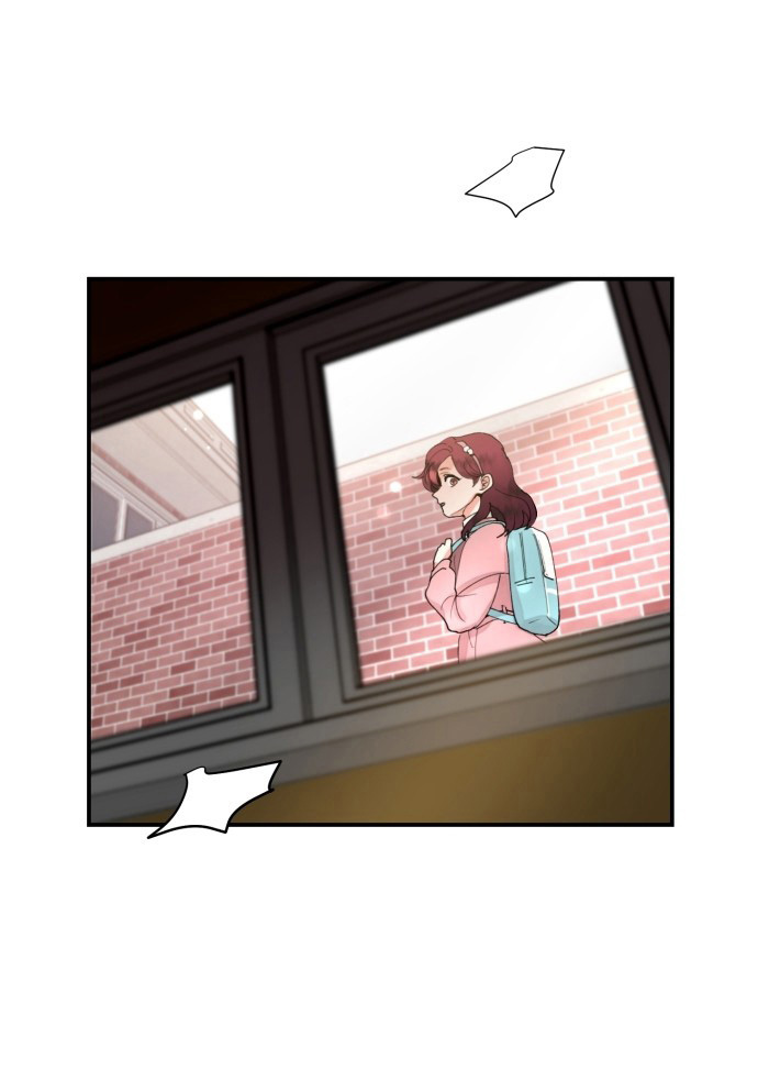 oan gia ngõ hẹp chapter 3 8