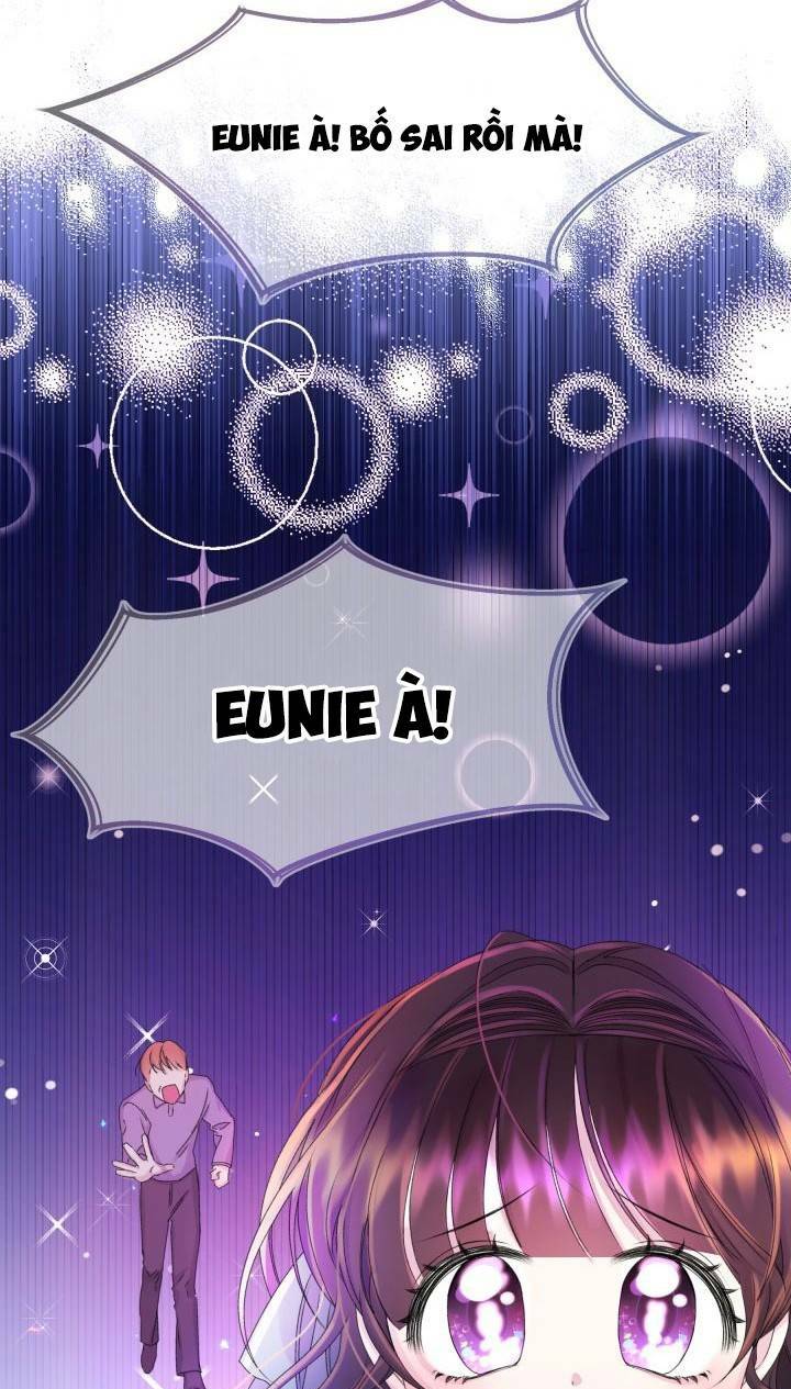 công chúa huỷ diệt chapter 29 5