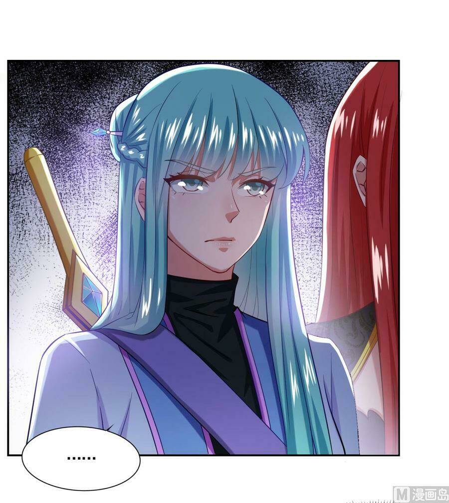 tiên ma đồng tu chapter 47 35