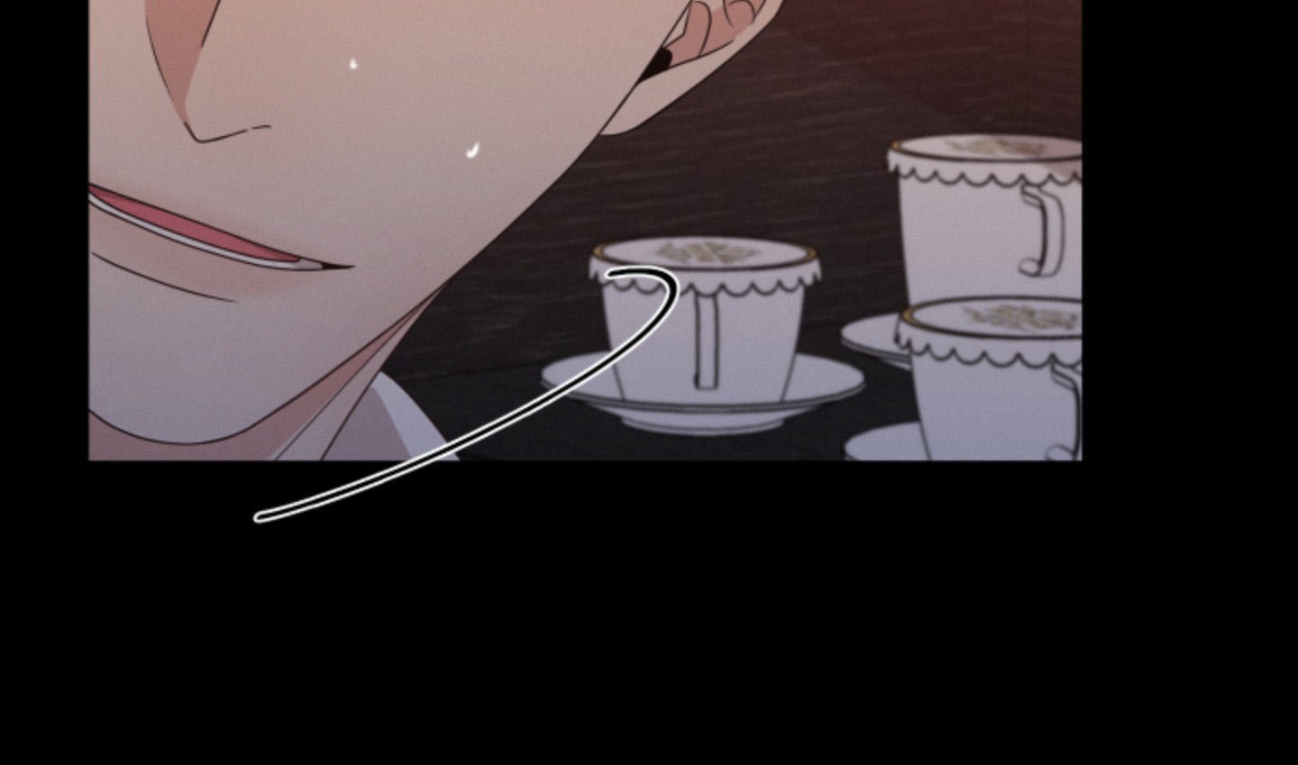 hội chứng minmotion chapter 5 53