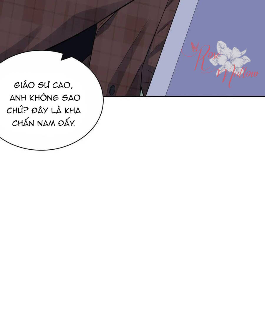 nhạc phụ đại nhân là lão bà chapter 180 11