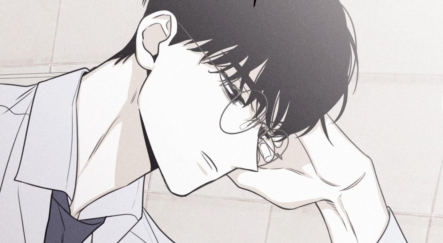 chiếu tướng chapter 86 148