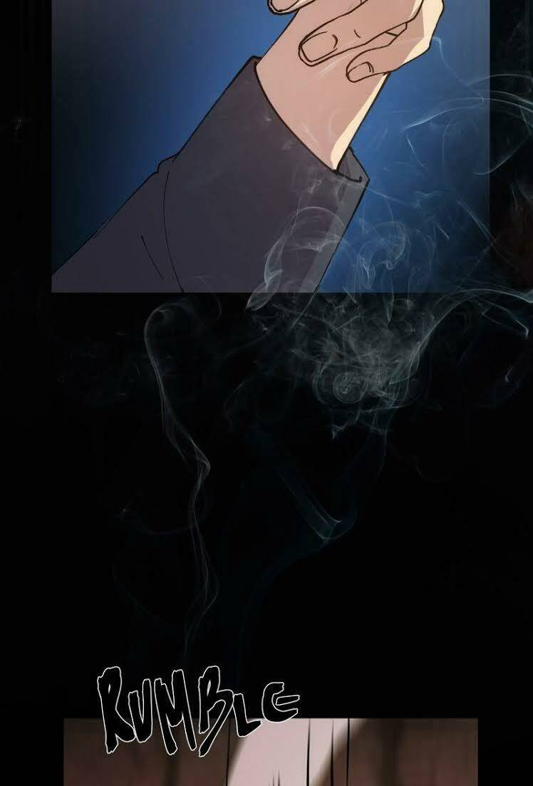 Trọng Sinh Mạc Thế Chapter 119 23