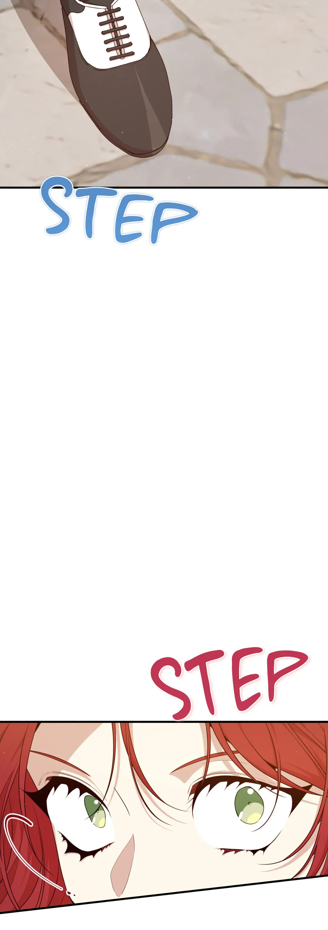 chị ấy là nữ chính trong truyện đó chapter 60 63