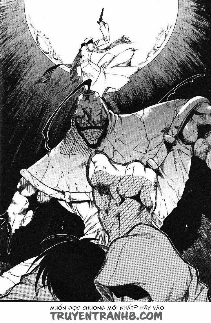 brothers (2017) chapter 2.1 10