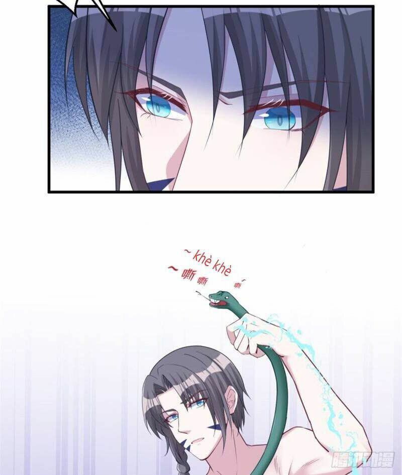 [16+] thảnh thơi thú thế chủng chủng điền, sinh sinh tể chapter 178 33