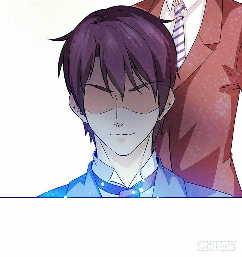 cô vợ siêu mẫu của cố thiếu chapter 12 8