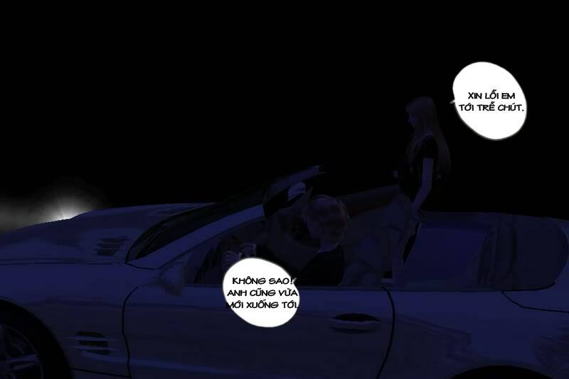 the world of model chapter 3 45