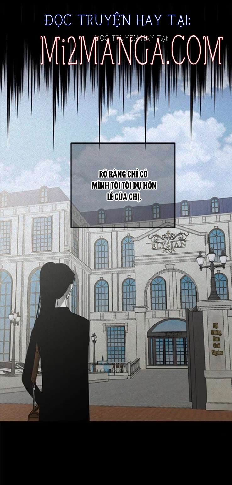 Cạm Bẫy Chapter 112.1 - Trang 9