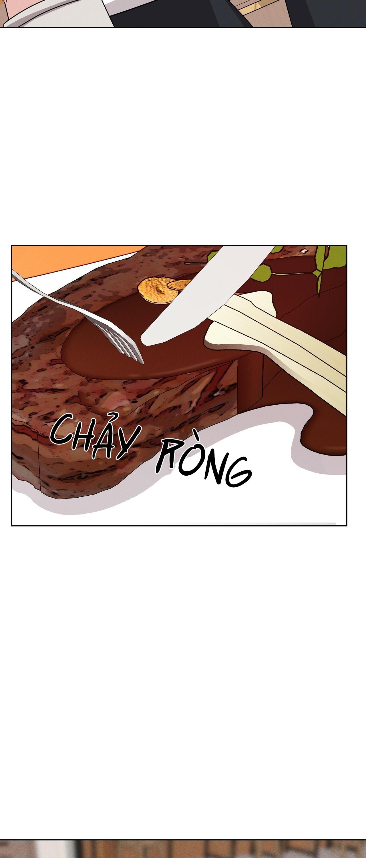 đêm ở london chapter 13 23