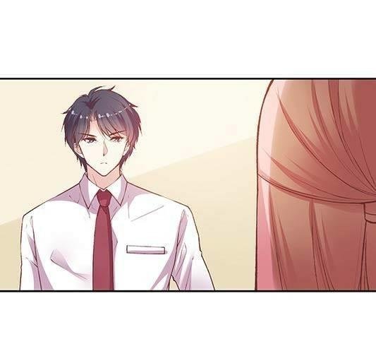 jm đặc thù khách nhân phục vụ bộ chapter 80.1 3