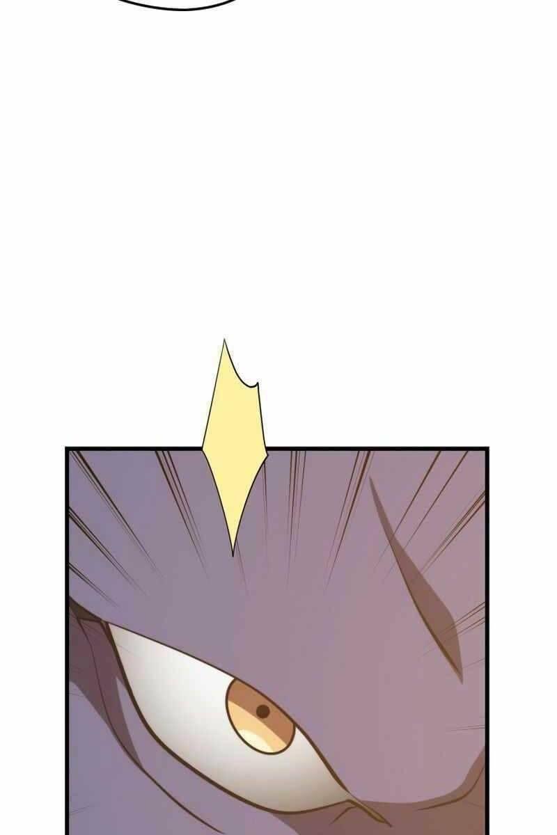 linh hồn ở nhà ga seoul chapter 73 2