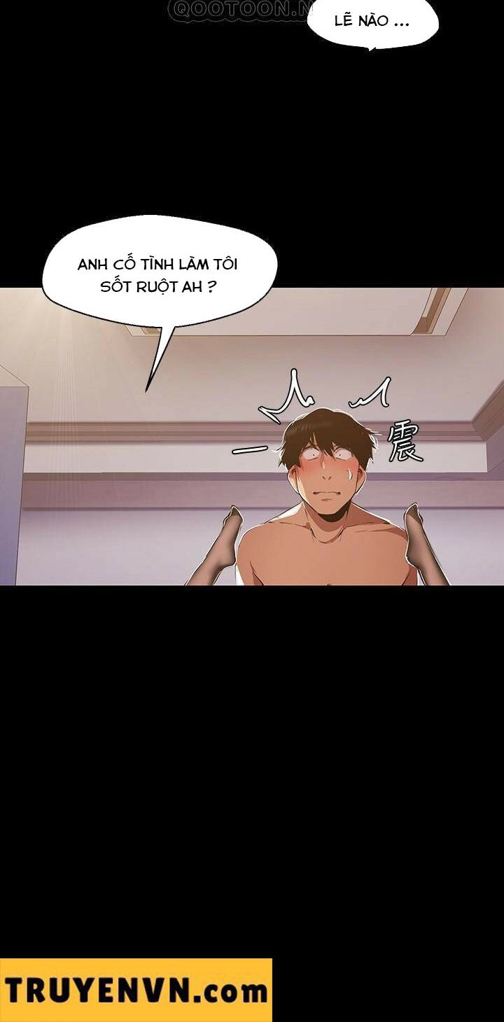 tân thế giới tuyệt vời chapter 86 13