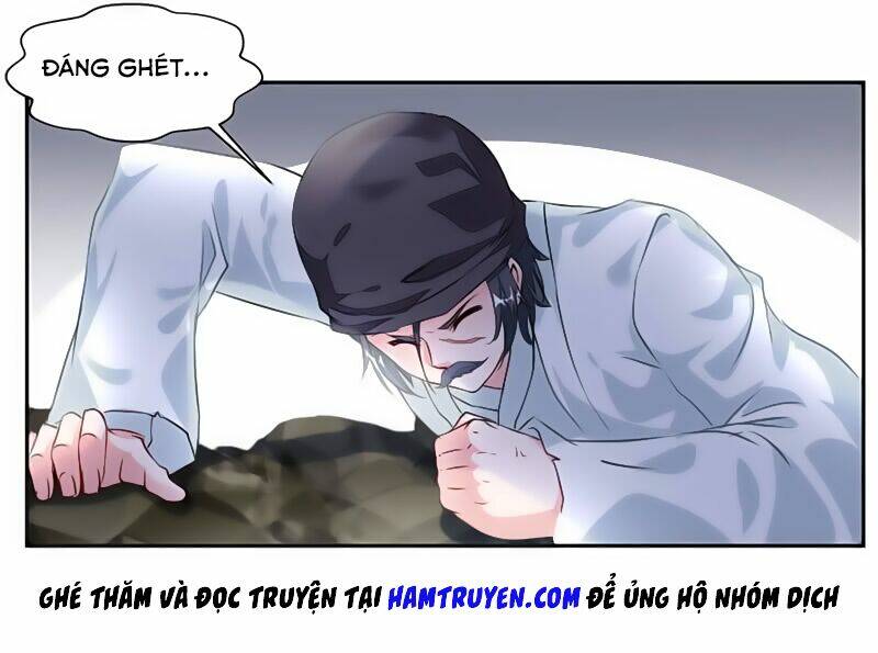 cửu dương thần vương chapter 25 17