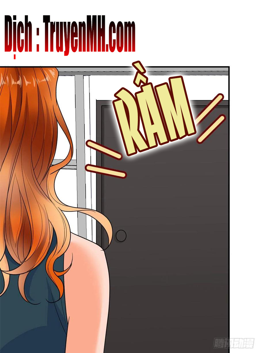 thí hôn lão công, cần giúp sức chapter 420 10