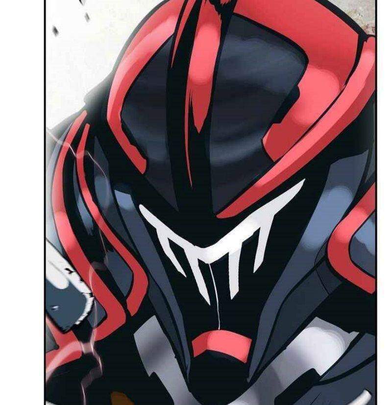 bất bại chân ma chapter 115 40