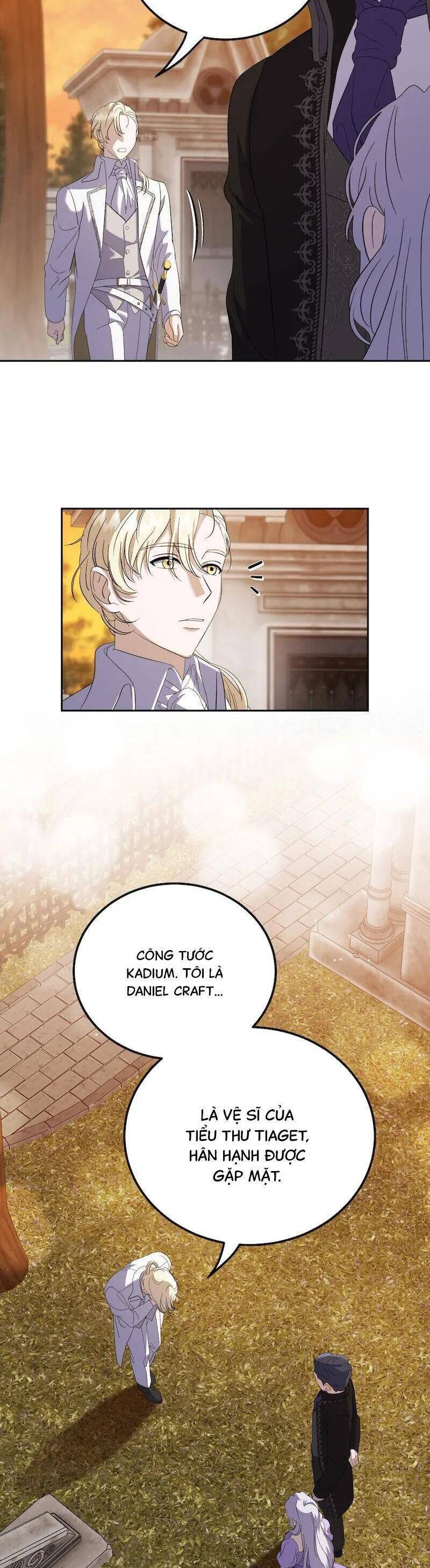 sống chung với người chồng dịu dàng chapter 4 8