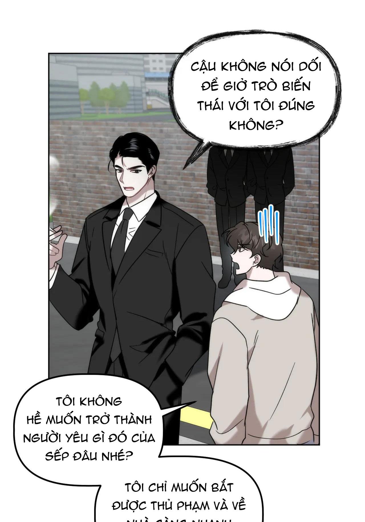 đã hiểu chưa chapter 9 11