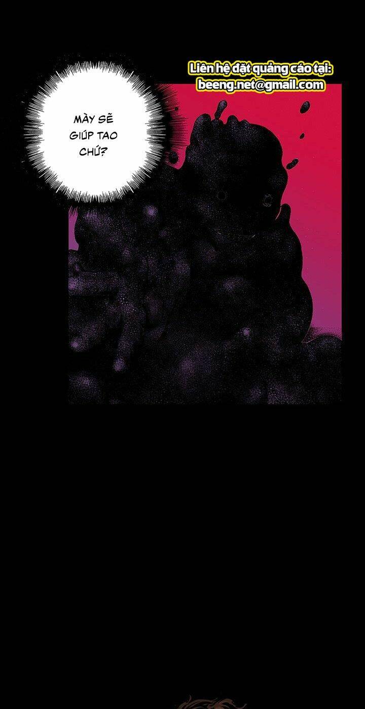 kang gito chapter 19 13