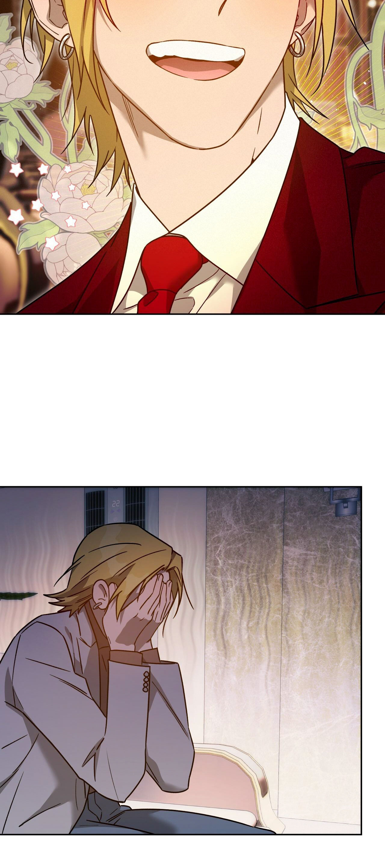 ang ang chapter 75 49