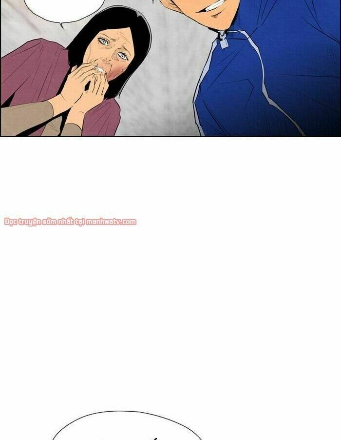 kẻ hồi sinh chapter 49 50